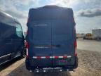 2020 Ford Transit T-250 Cargo ** r & d * cln Title * pri fle