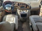 2002 Ford Econoline E150 Van