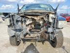 2003 Dodge RAM 2500 ST