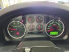 2007 Ford F150 Supercrew