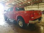 2012 Dodge RAM 2500 SLT