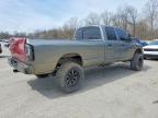 2006 Dodge RAM 3500 ST