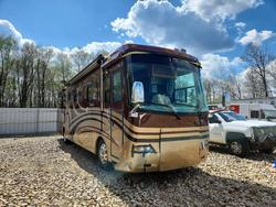 New arrivals for sale at auction: 2007 Monaco Coa CH RV