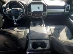 2022 Ford F350 Super Duty