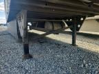 2019 Utility VS2RA Refrigerated Van Trailer