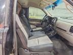 2009 Chevrolet Silverado C1500