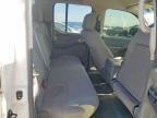 2005 Nissan Frontier SE
