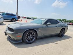 2023 Dodge Challenger r for sale in Grand Prairie, TX