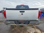 2006 Dodge RAM 1500 ST