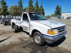 1997 Ford Ranger