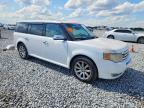 2009 Ford Flex Limited