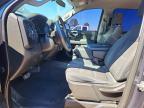 2019 Chevrolet Silverado C1500 Custom