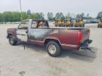 1998 Chevrolet GMT-400 C1500