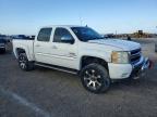 2009 Chevrolet Silverado C1500 LT