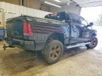 2014 Dodge RAM 1500 SLT