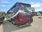 2013 Spartan Cargo 2013 Spartan Motorhome RV