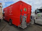 2004 Ford E350 Delivery Truck