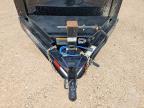 2025 Load Trail Dump Trailer