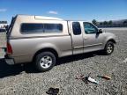 2002 Ford F150