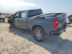 2023 Chevrolet Silverado K1500 High Country