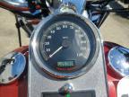 2007 Harley-Davidson Flhrci
