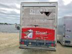 2012 Chevrolet Express G3500