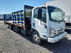 2016 Isuzu NRR