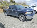 2013 Dodge RAM 1500 SLT