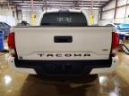 2017 Toyota Tacoma TRD OFF-Road