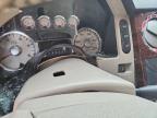 2008 Ford F350 Super Duty