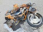 2003 Honda VT1100 C2