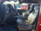 2021 GMC Sierra K1500 AT4