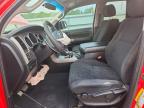 2011 Toyota Tundra Double Cab SR5