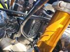2004 Suzuki GSX-R1000