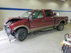 2005 Ford F250 Super Duty