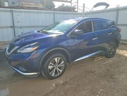 2023 Nissan Murano s for sale in Kapolei, HI