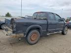 2006 Dodge RAM 1500 ST