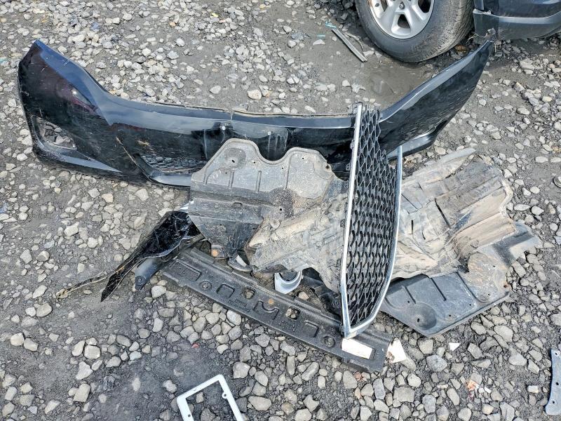 2009 Toyota Venza awd V6