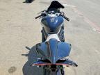 2025 Cf Moto 675SS