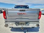 2020 GMC Sierra K1500 SLT