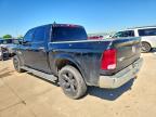 2015 Dodge RAM 1500 SLT