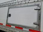 2012 Innovative Trailers 2012 Innovative DRY Van Trailer