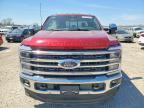 2026 Ford F250 Super Duty