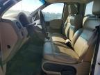 2008 Ford F150