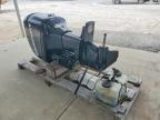 2006 Mercury Boat MOTOR200-Outboard Engine