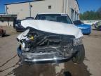 2024 Dodge RAM 1500 Classic Tradesman