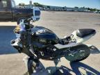 2014 Kawasaki EX300 B