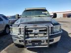 2006 Ford F350 SRW Super Duty