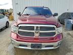 2017 Dodge RAM 1500 SLT