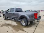 2018 Ford F350 Super Duty